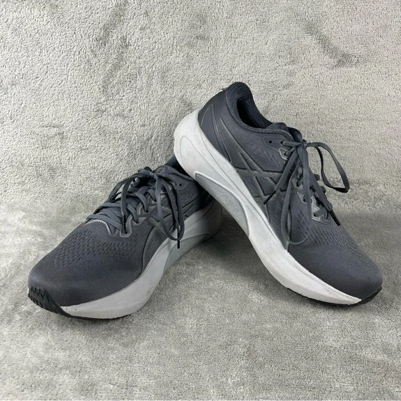 Asics | Shoes | Asics Gelkayano 3 Shoes Mens Size 1 Running  display picture 2